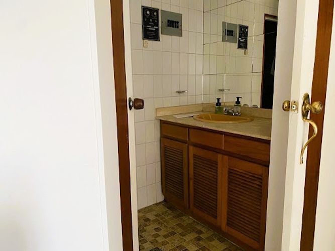 Apartamento en venta en Los Naranjos, Medellín · foto 22 de 24