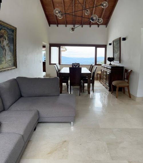 Finca en arriendo en El Retiro, 520 m² · foto 17 de 24