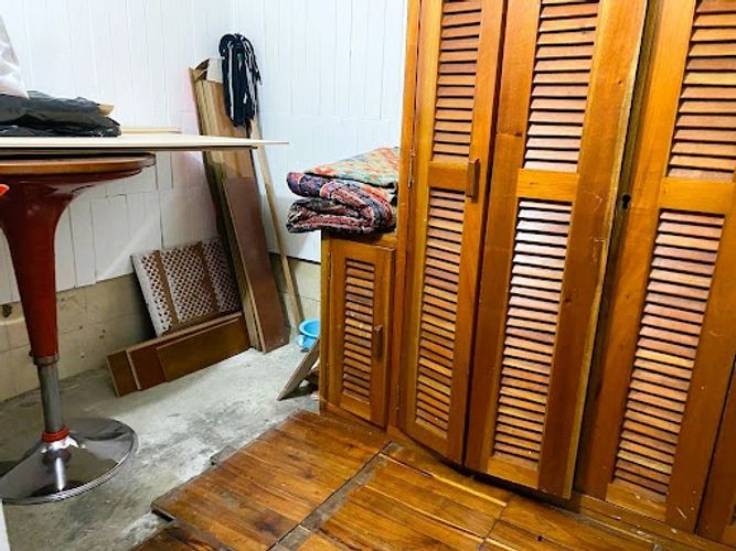 Apartamento en venta en Los Naranjos, Medellín · foto 24 de 24