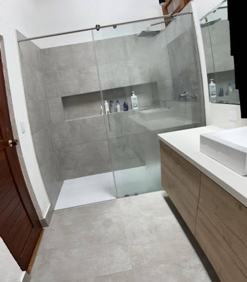 Finca en arriendo en El Retiro, 520 m² · foto 18 de 24