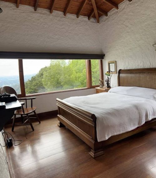 Finca en arriendo en El Retiro, 520 m² · foto 19 de 24