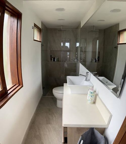 Finca en arriendo en El Retiro, 520 m² · foto 20 de 24