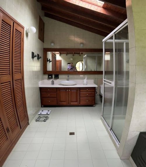 Finca en arriendo en El Retiro, 520 m² · foto 21 de 24
