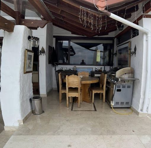 Finca en arriendo en El Retiro, 520 m² · foto 22 de 24