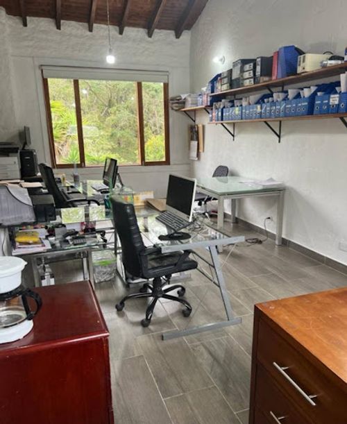 Finca en arriendo en El Retiro, 520 m² · foto 24 de 24