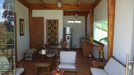 House for rent in Rionegro, Rionegro