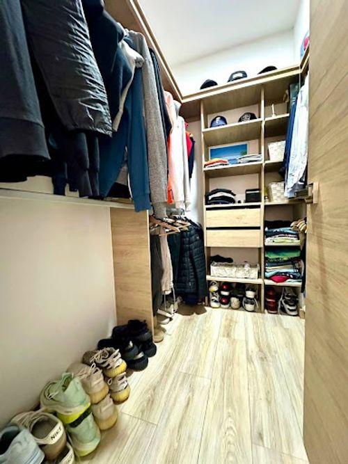 Apartamento de 2 alcobas en venta en Loma Del Escobero, Envigado, 80 m² · foto 14 de 18
