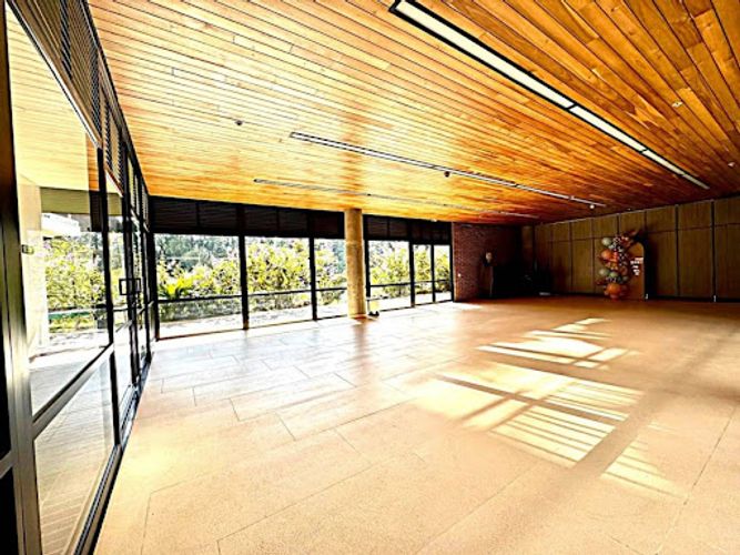 Apartamento de 2 alcobas en venta en Loma Del Escobero, Envigado, 80 m² · foto 18 de 18