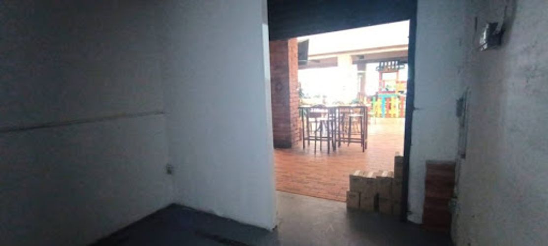 Local en arriendo en El Buey Colmenas, La Ceja, 22 m² · foto 3 de 8