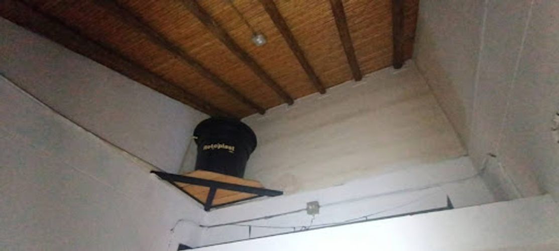 Local en arriendo en El Buey Colmenas, La Ceja, 22 m² · foto 4 de 8