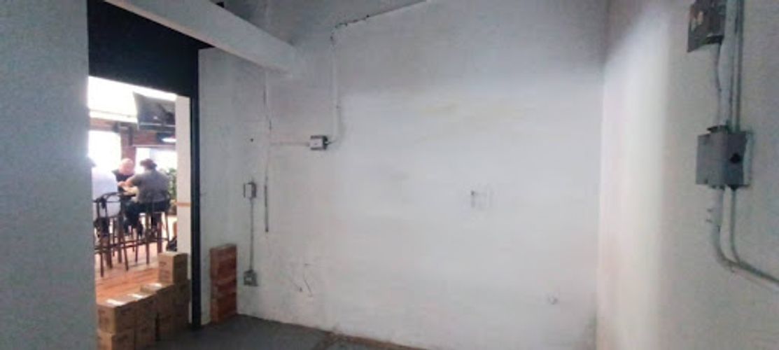 Local en arriendo en El Buey Colmenas, La Ceja, 22 m² · foto 5 de 8