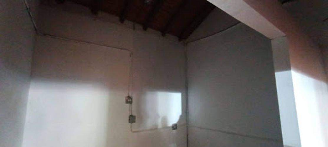 Local en arriendo en El Buey Colmenas, La Ceja, 22 m² · foto 6 de 8