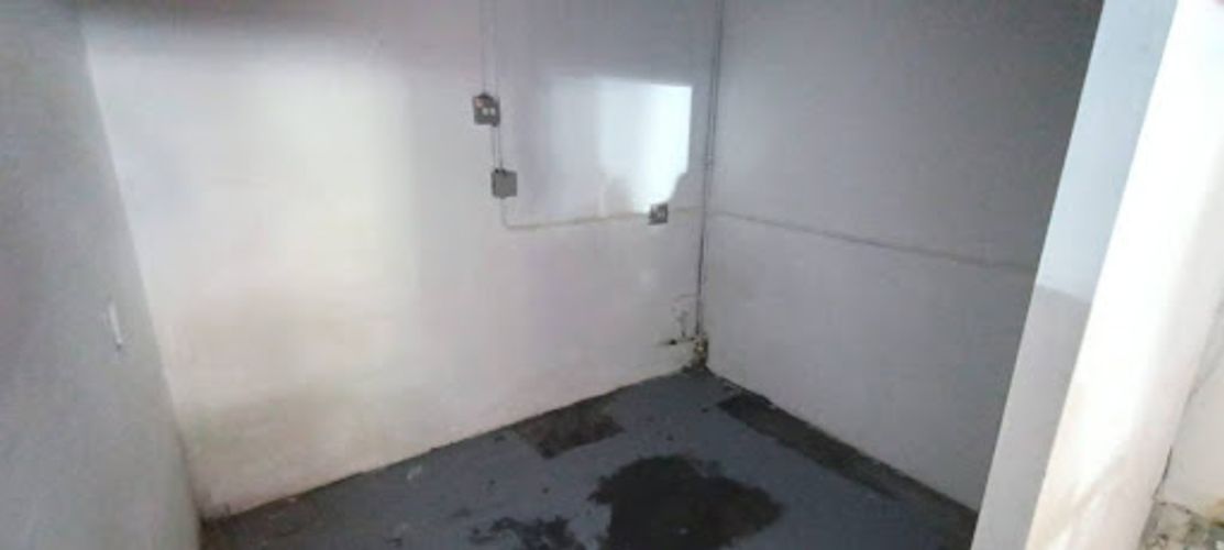 Local en arriendo en El Buey Colmenas, La Ceja, 22 m² · foto 7 de 8