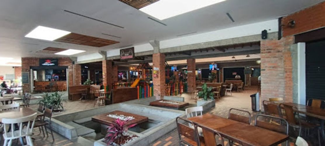 Local en arriendo en El Buey Colmenas, La Ceja, 22 m² · foto 8 de 8