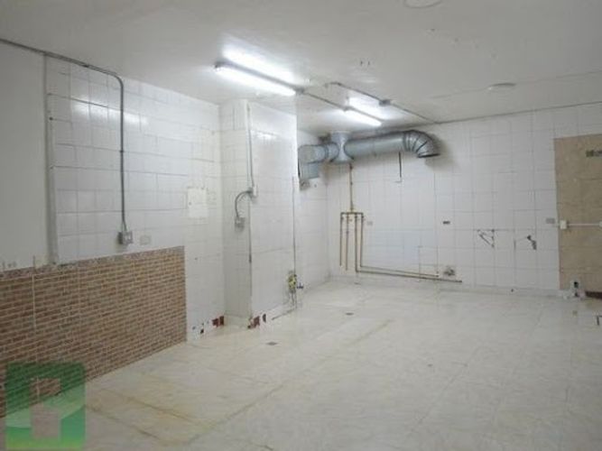 Local en arriendo en La Candelaria, Medellín, 48 m² · foto 4 de 19