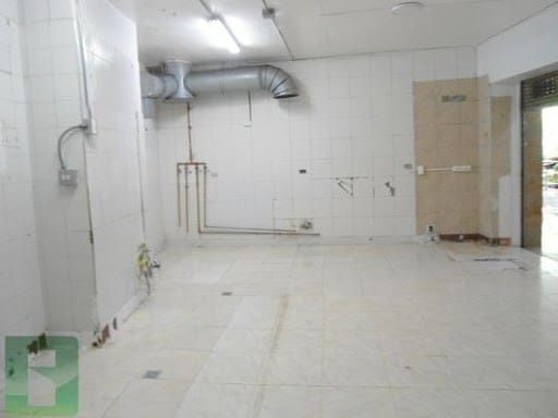 Local en arriendo en La Candelaria, Medellín, 48 m² · foto 5 de 19