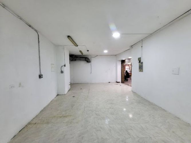 Local en arriendo en La Candelaria, Medellín, 48 m² · foto 10 de 19