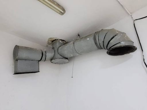 Local en arriendo en La Candelaria, Medellín, 48 m² · foto 12 de 19