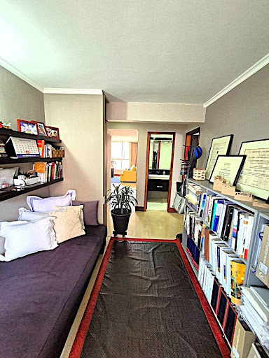 Apartamento en venta en Provenza, Medellín · foto 17 de 24