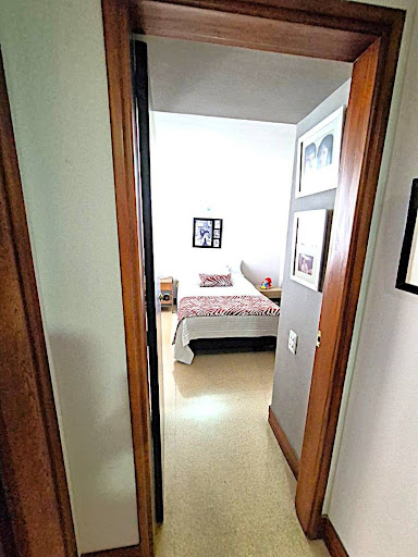 Apartamento en venta en Provenza, Medellín · foto 18 de 24
