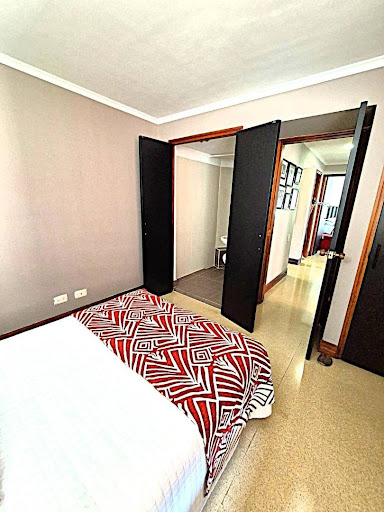 Apartamento en venta en Provenza, Medellín · foto 19 de 24