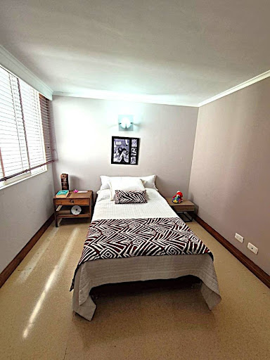 Apartamento en venta en Provenza, Medellín · foto 20 de 24