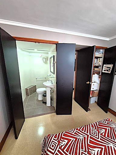Apartamento en venta en Provenza, Medellín · foto 21 de 24