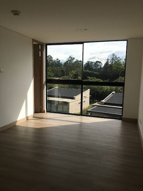 Apartamento de 3 alcobas en venta en Llano Grande, Rionegro, 139 m² · foto 4 de 21