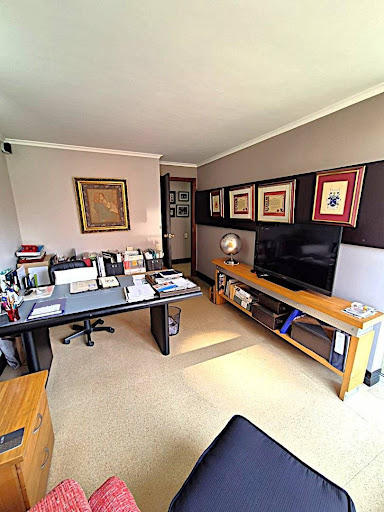 Apartamento en venta en Provenza, Medellín · foto 24 de 24