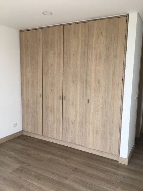 Apartamento de 3 alcobas en venta en Llano Grande, Rionegro, 139 m² · foto 10 de 21