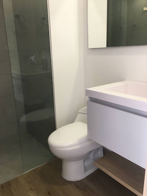 Apartamento de 3 alcobas en venta en Llano Grande, Rionegro, 139 m² · foto 11 de 21