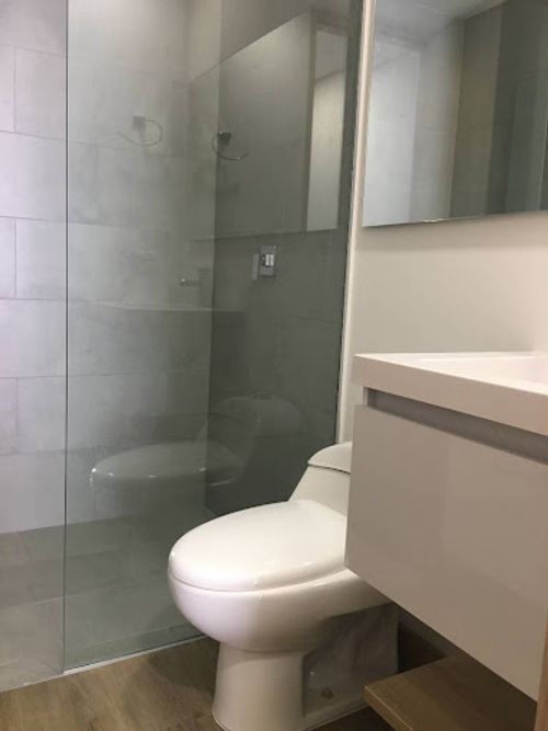 Apartamento de 3 alcobas en venta en Llano Grande, Rionegro, 139 m² · foto 14 de 21