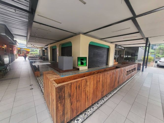 Local en arriendo en Vía Las Palmas, Medellín, 160 m² · foto 2 de 19