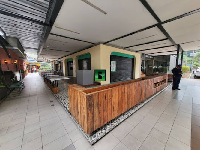 Local en arriendo en Vía Las Palmas, Medellín, 160 m² · foto 3 de 19