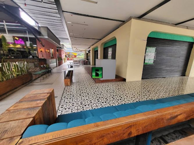 Local en arriendo en Vía Las Palmas, Medellín, 160 m² · foto 4 de 19