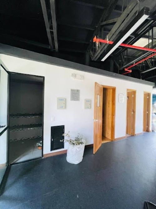 Apartamento de 3 alcobas en venta en Llano Grande, Rionegro, 139 m² · foto 17 de 21