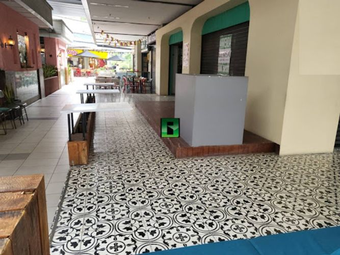 Local en arriendo en Vía Las Palmas, Medellín, 160 m² · foto 5 de 19