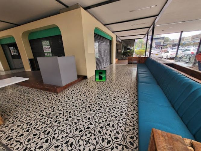 Local en arriendo en Vía Las Palmas, Medellín, 160 m² · foto 6 de 19