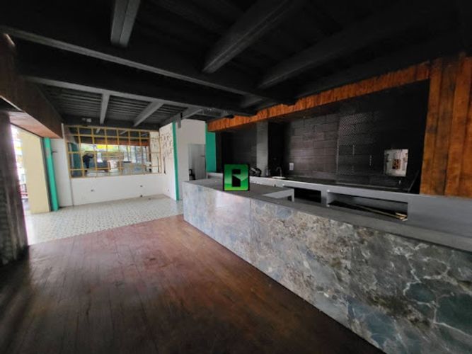 Local en arriendo en Vía Las Palmas, Medellín, 160 m² · foto 7 de 19