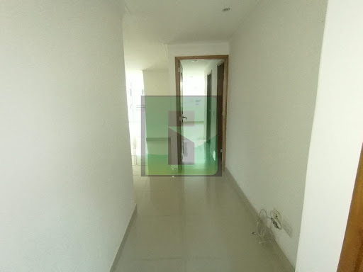 Apartamento en venta en Laureles, Medellín 2