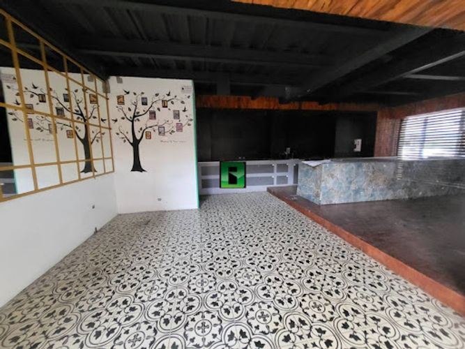 Local en arriendo en Vía Las Palmas, Medellín, 160 m² · foto 8 de 19