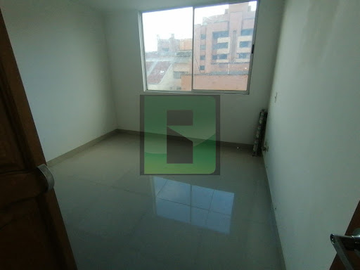 Apartamento en venta en Laureles, Medellín 3