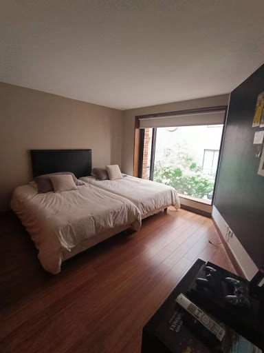 Apartamento en venta en La Cabrera, Bogotá · foto 2 de 24