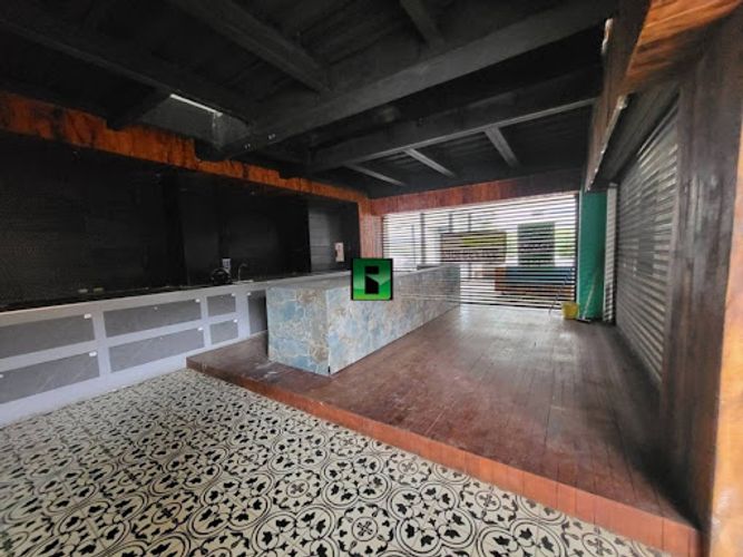 Local en arriendo en Vía Las Palmas, Medellín, 160 m² · foto 9 de 19