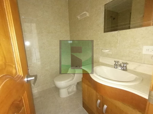 Apartamento en venta en Laureles, Medellín 4