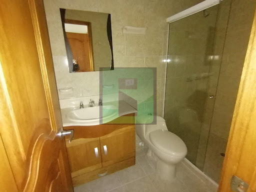 Apartamento en venta en Laureles, Medellín 5