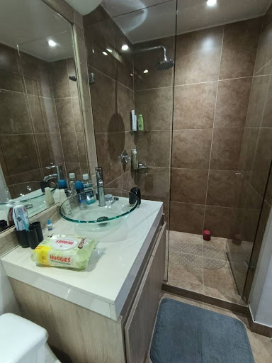 Apartamento en venta en La Cabrera, Bogotá · foto 4 de 24