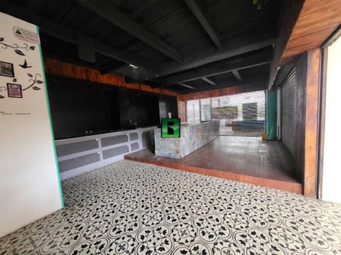 Local en arriendo en Vía Las Palmas, Medellín, 160 m² · foto 11 de 19
