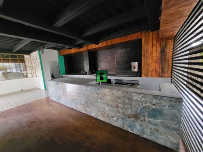 Local en arriendo en Vía Las Palmas, Medellín, 160 m² · foto 12 de 19