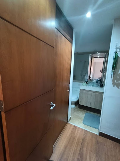 Apartamento en venta en La Cabrera, Bogotá · foto 6 de 24